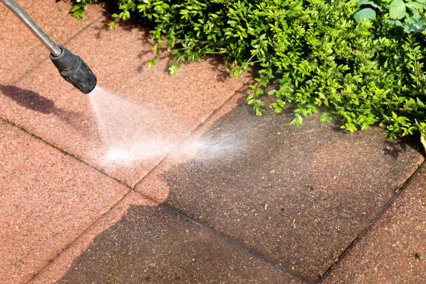 Best Residential Pressure Washing Services  in Madison, NJ